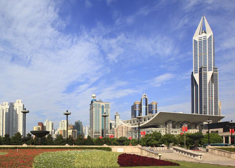 中南地區-工程案例 中南地區-工程案例